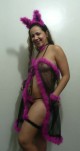 Robe Playboy